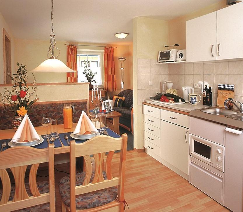 Gasthof Hotel Reif Konigstein in der Oberpfalz Екстер'єр фото