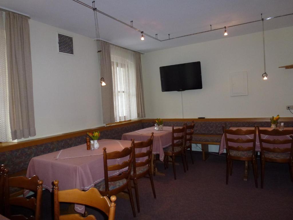 Gasthof Hotel Reif Konigstein in der Oberpfalz Екстер'єр фото