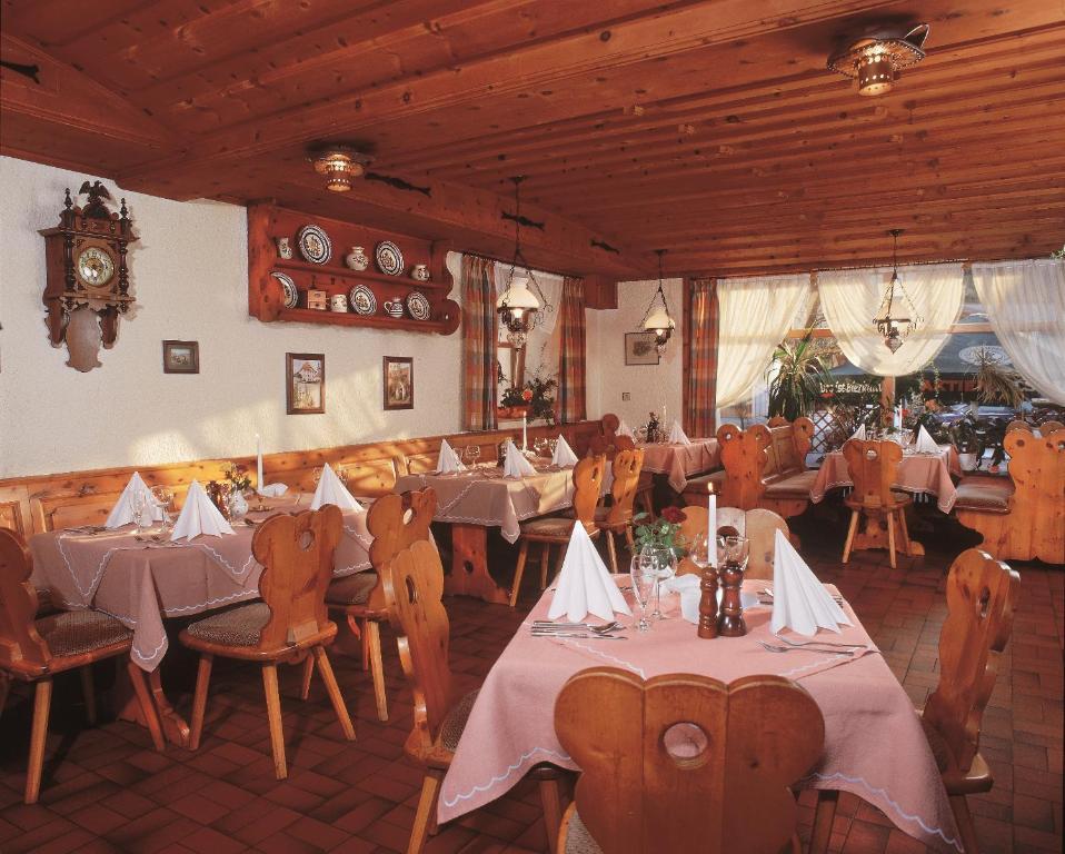 Gasthof Hotel Reif Konigstein in der Oberpfalz Екстер'єр фото